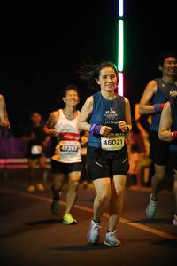 BIB: 2021, 48021, 47297
                            <button type="button" onclick="openModal(15181159)" class="btn btn-primary btn-sm float-right btn-popup" data-toggle="modal" data-target=".modal-high-quality">
                        <i class="fas fa-shopping-cart"></i> Add to Cart
                    </button>
                                            <button type="button" onclick="isThisMe(15181159, true)" class="btn btn-success btn-sm float-right btn-popup btn-isme hidden" data-toggle="tooltip" data-placement="bottom" title="นี่คือรูปของคุณใช่ไหม คลิกที่นี่เพื่อเอาเข้าอัลบั้ม">
                        <i class="fas fa-plus"></i> Add to album
                    </button>
                    <button type="button" onclick="isThisMe(15181159, false)" class="btn btn-warning btn-sm float-right btn-popup btn-isnotme hidden">
                        <i class="fas fa-ban"></i> Remove from album
                    </button>