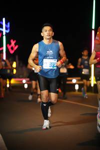 BIB: 073
                            <button type="button" onclick="openModal(15090759)" class="btn btn-primary btn-sm float-right btn-popup" data-toggle="modal" data-target=".modal-high-quality">
                        <i class="fas fa-shopping-cart"></i> Add to Cart
                    </button>
                                            <button type="button" onclick="isThisMe(15090759, true)" class="btn btn-success btn-sm float-right btn-popup btn-isme hidden" data-toggle="tooltip" data-placement="bottom" title="นี่คือรูปของคุณใช่ไหม คลิกที่นี่เพื่อเอาเข้าอัลบั้ม">
                        <i class="fas fa-plus"></i> Add to album
                    </button>
                    <button type="button" onclick="isThisMe(15090759, false)" class="btn btn-warning btn-sm float-right btn-popup btn-isnotme hidden">
                        <i class="fas fa-ban"></i> Remove from album
                    </button>