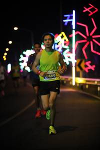 BIB: 0666
                            <button type="button" onclick="openModal(14755941)" class="btn btn-primary btn-sm float-right btn-popup" data-toggle="modal" data-target=".modal-high-quality">
                        <i class="fas fa-shopping-cart"></i> Add to Cart
                    </button>
                                            <button type="button" onclick="isThisMe(14755941, true)" class="btn btn-success btn-sm float-right btn-popup btn-isme hidden" data-toggle="tooltip" data-placement="bottom" title="นี่คือรูปของคุณใช่ไหม คลิกที่นี่เพื่อเอาเข้าอัลบั้ม">
                        <i class="fas fa-plus"></i> Add to album
                    </button>
                    <button type="button" onclick="isThisMe(14755941, false)" class="btn btn-warning btn-sm float-right btn-popup btn-isnotme hidden">
                        <i class="fas fa-ban"></i> Remove from album
                    </button>