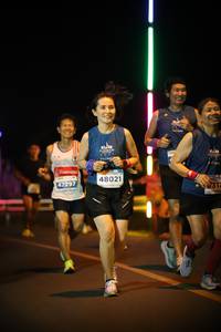 BIB: 48021, 47297, 831
                            <button type="button" onclick="openModal(15181122)" class="btn btn-primary btn-sm float-right btn-popup" data-toggle="modal" data-target=".modal-high-quality">
                        <i class="fas fa-shopping-cart"></i> Add to Cart
                    </button>
                                            <button type="button" onclick="isThisMe(15181122, true)" class="btn btn-success btn-sm float-right btn-popup btn-isme hidden" data-toggle="tooltip" data-placement="bottom" title="นี่คือรูปของคุณใช่ไหม คลิกที่นี่เพื่อเอาเข้าอัลบั้ม">
                        <i class="fas fa-plus"></i> Add to album
                    </button>
                    <button type="button" onclick="isThisMe(15181122, false)" class="btn btn-warning btn-sm float-right btn-popup btn-isnotme hidden">
                        <i class="fas fa-ban"></i> Remove from album
                    </button>