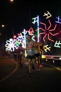 BIB: 46418, 748
                            <button type="button" onclick="openModal(14772550)" class="btn btn-primary btn-sm float-right btn-popup" data-toggle="modal" data-target=".modal-high-quality">
                        <i class="fas fa-shopping-cart"></i> Add to Cart
                    </button>
                                            <button type="button" onclick="isThisMe(14772550, true)" class="btn btn-success btn-sm float-right btn-popup btn-isme hidden" data-toggle="tooltip" data-placement="bottom" title="นี่คือรูปของคุณใช่ไหม คลิกที่นี่เพื่อเอาเข้าอัลบั้ม">
                        <i class="fas fa-plus"></i> Add to album
                    </button>
                    <button type="button" onclick="isThisMe(14772550, false)" class="btn btn-warning btn-sm float-right btn-popup btn-isnotme hidden">
                        <i class="fas fa-ban"></i> Remove from album
                    </button>