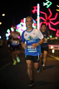 BIB: 40243
                            <button type="button" onclick="openModal(14835674)" class="btn btn-primary btn-sm float-right btn-popup" data-toggle="modal" data-target=".modal-high-quality">
                        <i class="fas fa-shopping-cart"></i> Add to Cart
                    </button>
                                            <button type="button" onclick="isThisMe(14835674, true)" class="btn btn-success btn-sm float-right btn-popup btn-isme hidden" data-toggle="tooltip" data-placement="bottom" title="นี่คือรูปของคุณใช่ไหม คลิกที่นี่เพื่อเอาเข้าอัลบั้ม">
                        <i class="fas fa-plus"></i> Add to album
                    </button>
                    <button type="button" onclick="isThisMe(14835674, false)" class="btn btn-warning btn-sm float-right btn-popup btn-isnotme hidden">
                        <i class="fas fa-ban"></i> Remove from album
                    </button>