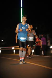 BIB: 3403, 45519
                            <button type="button" onclick="openModal(15228179)" class="btn btn-primary btn-sm float-right btn-popup" data-toggle="modal" data-target=".modal-high-quality">
                        <i class="fas fa-shopping-cart"></i> Add to Cart
                    </button>
                                            <button type="button" onclick="isThisMe(15228179, true)" class="btn btn-success btn-sm float-right btn-popup btn-isme hidden" data-toggle="tooltip" data-placement="bottom" title="นี่คือรูปของคุณใช่ไหม คลิกที่นี่เพื่อเอาเข้าอัลบั้ม">
                        <i class="fas fa-plus"></i> Add to album
                    </button>
                    <button type="button" onclick="isThisMe(15228179, false)" class="btn btn-warning btn-sm float-right btn-popup btn-isnotme hidden">
                        <i class="fas fa-ban"></i> Remove from album
                    </button>