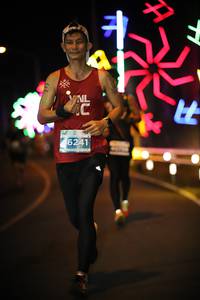 BIB: 6241
                            <button type="button" onclick="openModal(14828819)" class="btn btn-primary btn-sm float-right btn-popup" data-toggle="modal" data-target=".modal-high-quality">
                        <i class="fas fa-shopping-cart"></i> Add to Cart
                    </button>
                                            <button type="button" onclick="isThisMe(14828819, true)" class="btn btn-success btn-sm float-right btn-popup btn-isme hidden" data-toggle="tooltip" data-placement="bottom" title="นี่คือรูปของคุณใช่ไหม คลิกที่นี่เพื่อเอาเข้าอัลบั้ม">
                        <i class="fas fa-plus"></i> Add to album
                    </button>
                    <button type="button" onclick="isThisMe(14828819, false)" class="btn btn-warning btn-sm float-right btn-popup btn-isnotme hidden">
                        <i class="fas fa-ban"></i> Remove from album
                    </button>