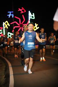 BIB: 41347
                            <button type="button" onclick="openModal(15045998)" class="btn btn-primary btn-sm float-right btn-popup" data-toggle="modal" data-target=".modal-high-quality">
                        <i class="fas fa-shopping-cart"></i> Add to Cart
                    </button>
                                            <button type="button" onclick="isThisMe(15045998, true)" class="btn btn-success btn-sm float-right btn-popup btn-isme hidden" data-toggle="tooltip" data-placement="bottom" title="นี่คือรูปของคุณใช่ไหม คลิกที่นี่เพื่อเอาเข้าอัลบั้ม">
                        <i class="fas fa-plus"></i> Add to album
                    </button>
                    <button type="button" onclick="isThisMe(15045998, false)" class="btn btn-warning btn-sm float-right btn-popup btn-isnotme hidden">
                        <i class="fas fa-ban"></i> Remove from album
                    </button>