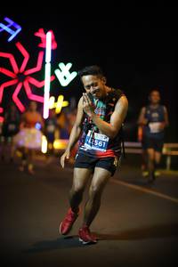 BIB: 561
                            <button type="button" onclick="openModal(14973887)" class="btn btn-primary btn-sm float-right btn-popup" data-toggle="modal" data-target=".modal-high-quality">
                        <i class="fas fa-shopping-cart"></i> Add to Cart
                    </button>
                                            <button type="button" onclick="isThisMe(14973887, true)" class="btn btn-success btn-sm float-right btn-popup btn-isme hidden" data-toggle="tooltip" data-placement="bottom" title="นี่คือรูปของคุณใช่ไหม คลิกที่นี่เพื่อเอาเข้าอัลบั้ม">
                        <i class="fas fa-plus"></i> Add to album
                    </button>
                    <button type="button" onclick="isThisMe(14973887, false)" class="btn btn-warning btn-sm float-right btn-popup btn-isnotme hidden">
                        <i class="fas fa-ban"></i> Remove from album
                    </button>