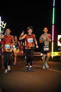 BIB: 47403, 47404
                            <button type="button" onclick="openModal(15080661)" class="btn btn-primary btn-sm float-right btn-popup" data-toggle="modal" data-target=".modal-high-quality">
                        <i class="fas fa-shopping-cart"></i> Add to Cart
                    </button>
                                            <button type="button" onclick="isThisMe(15080661, true)" class="btn btn-success btn-sm float-right btn-popup btn-isme hidden" data-toggle="tooltip" data-placement="bottom" title="นี่คือรูปของคุณใช่ไหม คลิกที่นี่เพื่อเอาเข้าอัลบั้ม">
                        <i class="fas fa-plus"></i> Add to album
                    </button>
                    <button type="button" onclick="isThisMe(15080661, false)" class="btn btn-warning btn-sm float-right btn-popup btn-isnotme hidden">
                        <i class="fas fa-ban"></i> Remove from album
                    </button>