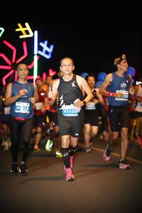 BIB: 709, 41459
                            <button type="button" onclick="openModal(14951847)" class="btn btn-primary btn-sm float-right btn-popup" data-toggle="modal" data-target=".modal-high-quality">
                        <i class="fas fa-shopping-cart"></i> Add to Cart
                    </button>
                                            <button type="button" onclick="isThisMe(14951847, true)" class="btn btn-success btn-sm float-right btn-popup btn-isme hidden" data-toggle="tooltip" data-placement="bottom" title="นี่คือรูปของคุณใช่ไหม คลิกที่นี่เพื่อเอาเข้าอัลบั้ม">
                        <i class="fas fa-plus"></i> Add to album
                    </button>
                    <button type="button" onclick="isThisMe(14951847, false)" class="btn btn-warning btn-sm float-right btn-popup btn-isnotme hidden">
                        <i class="fas fa-ban"></i> Remove from album
                    </button>