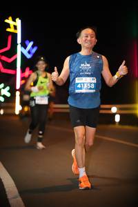 BIB: 2071, 41358
                            <button type="button" onclick="openModal(15091906)" class="btn btn-primary btn-sm float-right btn-popup" data-toggle="modal" data-target=".modal-high-quality">
                        <i class="fas fa-shopping-cart"></i> Add to Cart
                    </button>
                                            <button type="button" onclick="isThisMe(15091906, true)" class="btn btn-success btn-sm float-right btn-popup btn-isme hidden" data-toggle="tooltip" data-placement="bottom" title="นี่คือรูปของคุณใช่ไหม คลิกที่นี่เพื่อเอาเข้าอัลบั้ม">
                        <i class="fas fa-plus"></i> Add to album
                    </button>
                    <button type="button" onclick="isThisMe(15091906, false)" class="btn btn-warning btn-sm float-right btn-popup btn-isnotme hidden">
                        <i class="fas fa-ban"></i> Remove from album
                    </button>