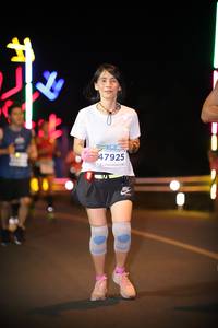 BIB: 47925
                            <button type="button" onclick="openModal(15154188)" class="btn btn-primary btn-sm float-right btn-popup" data-toggle="modal" data-target=".modal-high-quality">
                        <i class="fas fa-shopping-cart"></i> Add to Cart
                    </button>
                                            <button type="button" onclick="isThisMe(15154188, true)" class="btn btn-success btn-sm float-right btn-popup btn-isme hidden" data-toggle="tooltip" data-placement="bottom" title="นี่คือรูปของคุณใช่ไหม คลิกที่นี่เพื่อเอาเข้าอัลบั้ม">
                        <i class="fas fa-plus"></i> Add to album
                    </button>
                    <button type="button" onclick="isThisMe(15154188, false)" class="btn btn-warning btn-sm float-right btn-popup btn-isnotme hidden">
                        <i class="fas fa-ban"></i> Remove from album
                    </button>