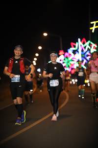 BIB: 40060, 42779
                            <button type="button" onclick="openModal(15236805)" class="btn btn-primary btn-sm float-right btn-popup" data-toggle="modal" data-target=".modal-high-quality">
                        <i class="fas fa-shopping-cart"></i> Add to Cart
                    </button>
                                            <button type="button" onclick="isThisMe(15236805, true)" class="btn btn-success btn-sm float-right btn-popup btn-isme hidden" data-toggle="tooltip" data-placement="bottom" title="นี่คือรูปของคุณใช่ไหม คลิกที่นี่เพื่อเอาเข้าอัลบั้ม">
                        <i class="fas fa-plus"></i> Add to album
                    </button>
                    <button type="button" onclick="isThisMe(15236805, false)" class="btn btn-warning btn-sm float-right btn-popup btn-isnotme hidden">
                        <i class="fas fa-ban"></i> Remove from album
                    </button>