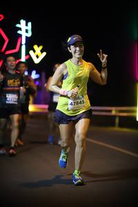 BIB: 47845
                            <button type="button" onclick="openModal(14970520)" class="btn btn-primary btn-sm float-right btn-popup" data-toggle="modal" data-target=".modal-high-quality">
                        <i class="fas fa-shopping-cart"></i> Add to Cart
                    </button>
                                            <button type="button" onclick="isThisMe(14970520, true)" class="btn btn-success btn-sm float-right btn-popup btn-isme hidden" data-toggle="tooltip" data-placement="bottom" title="นี่คือรูปของคุณใช่ไหม คลิกที่นี่เพื่อเอาเข้าอัลบั้ม">
                        <i class="fas fa-plus"></i> Add to album
                    </button>
                    <button type="button" onclick="isThisMe(14970520, false)" class="btn btn-warning btn-sm float-right btn-popup btn-isnotme hidden">
                        <i class="fas fa-ban"></i> Remove from album
                    </button>