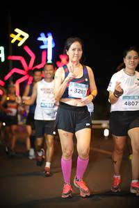 BIB: 3281, 4807, 7057
                            <button type="button" onclick="openModal(15153431)" class="btn btn-primary btn-sm float-right btn-popup" data-toggle="modal" data-target=".modal-high-quality">
                        <i class="fas fa-shopping-cart"></i> Add to Cart
                    </button>
                                            <button type="button" onclick="isThisMe(15153431, true)" class="btn btn-success btn-sm float-right btn-popup btn-isme hidden" data-toggle="tooltip" data-placement="bottom" title="นี่คือรูปของคุณใช่ไหม คลิกที่นี่เพื่อเอาเข้าอัลบั้ม">
                        <i class="fas fa-plus"></i> Add to album
                    </button>
                    <button type="button" onclick="isThisMe(15153431, false)" class="btn btn-warning btn-sm float-right btn-popup btn-isnotme hidden">
                        <i class="fas fa-ban"></i> Remove from album
                    </button>