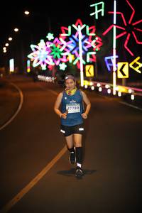 BIB: 47789
                            <button type="button" onclick="openModal(15249641)" class="btn btn-primary btn-sm float-right btn-popup" data-toggle="modal" data-target=".modal-high-quality">
                        <i class="fas fa-shopping-cart"></i> Add to Cart
                    </button>
                                            <button type="button" onclick="isThisMe(15249641, true)" class="btn btn-success btn-sm float-right btn-popup btn-isme hidden" data-toggle="tooltip" data-placement="bottom" title="นี่คือรูปของคุณใช่ไหม คลิกที่นี่เพื่อเอาเข้าอัลบั้ม">
                        <i class="fas fa-plus"></i> Add to album
                    </button>
                    <button type="button" onclick="isThisMe(15249641, false)" class="btn btn-warning btn-sm float-right btn-popup btn-isnotme hidden">
                        <i class="fas fa-ban"></i> Remove from album
                    </button>