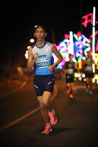 BIB: 40542
                            <button type="button" onclick="openModal(14788270)" class="btn btn-primary btn-sm float-right btn-popup" data-toggle="modal" data-target=".modal-high-quality">
                        <i class="fas fa-shopping-cart"></i> Add to Cart
                    </button>
                                            <button type="button" onclick="isThisMe(14788270, true)" class="btn btn-success btn-sm float-right btn-popup btn-isme hidden" data-toggle="tooltip" data-placement="bottom" title="นี่คือรูปของคุณใช่ไหม คลิกที่นี่เพื่อเอาเข้าอัลบั้ม">
                        <i class="fas fa-plus"></i> Add to album
                    </button>
                    <button type="button" onclick="isThisMe(14788270, false)" class="btn btn-warning btn-sm float-right btn-popup btn-isnotme hidden">
                        <i class="fas fa-ban"></i> Remove from album
                    </button>