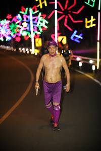 BIB: 
                            <button type="button" onclick="openModal(15248799)" class="btn btn-primary btn-sm float-right btn-popup" data-toggle="modal" data-target=".modal-high-quality">
                        <i class="fas fa-shopping-cart"></i> Add to Cart
                    </button>
                                            <button type="button" onclick="isThisMe(15248799, true)" class="btn btn-success btn-sm float-right btn-popup btn-isme hidden" data-toggle="tooltip" data-placement="bottom" title="นี่คือรูปของคุณใช่ไหม คลิกที่นี่เพื่อเอาเข้าอัลบั้ม">
                        <i class="fas fa-plus"></i> Add to album
                    </button>
                    <button type="button" onclick="isThisMe(15248799, false)" class="btn btn-warning btn-sm float-right btn-popup btn-isnotme hidden">
                        <i class="fas fa-ban"></i> Remove from album
                    </button>