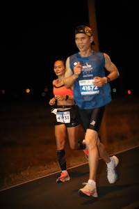 BIB: 41672, 47733
                            <button type="button" onclick="openModal(14754373)" class="btn btn-primary btn-sm float-right btn-popup" data-toggle="modal" data-target=".modal-high-quality">
                        <i class="fas fa-shopping-cart"></i> Add to Cart
                    </button>
                                            <button type="button" onclick="isThisMe(14754373, true)" class="btn btn-success btn-sm float-right btn-popup btn-isme hidden" data-toggle="tooltip" data-placement="bottom" title="นี่คือรูปของคุณใช่ไหม คลิกที่นี่เพื่อเอาเข้าอัลบั้ม">
                        <i class="fas fa-plus"></i> Add to album
                    </button>
                    <button type="button" onclick="isThisMe(14754373, false)" class="btn btn-warning btn-sm float-right btn-popup btn-isnotme hidden">
                        <i class="fas fa-ban"></i> Remove from album
                    </button>