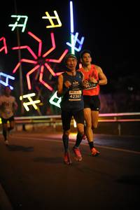 BIB: 95108, 42367
                            <button type="button" onclick="openModal(14722802)" class="btn btn-primary btn-sm float-right btn-popup" data-toggle="modal" data-target=".modal-high-quality">
                        <i class="fas fa-shopping-cart"></i> Add to Cart
                    </button>
                                            <button type="button" onclick="isThisMe(14722802, true)" class="btn btn-success btn-sm float-right btn-popup btn-isme hidden" data-toggle="tooltip" data-placement="bottom" title="นี่คือรูปของคุณใช่ไหม คลิกที่นี่เพื่อเอาเข้าอัลบั้ม">
                        <i class="fas fa-plus"></i> Add to album
                    </button>
                    <button type="button" onclick="isThisMe(14722802, false)" class="btn btn-warning btn-sm float-right btn-popup btn-isnotme hidden">
                        <i class="fas fa-ban"></i> Remove from album
                    </button>