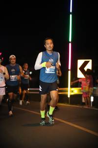 BIB: 5132, 4071
                            <button type="button" onclick="openModal(15042377)" class="btn btn-primary btn-sm float-right btn-popup" data-toggle="modal" data-target=".modal-high-quality">
                        <i class="fas fa-shopping-cart"></i> Add to Cart
                    </button>
                                            <button type="button" onclick="isThisMe(15042377, true)" class="btn btn-success btn-sm float-right btn-popup btn-isme hidden" data-toggle="tooltip" data-placement="bottom" title="นี่คือรูปของคุณใช่ไหม คลิกที่นี่เพื่อเอาเข้าอัลบั้ม">
                        <i class="fas fa-plus"></i> Add to album
                    </button>
                    <button type="button" onclick="isThisMe(15042377, false)" class="btn btn-warning btn-sm float-right btn-popup btn-isnotme hidden">
                        <i class="fas fa-ban"></i> Remove from album
                    </button>