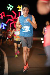 BIB: 
                            <button type="button" onclick="openModal(15030979)" class="btn btn-primary btn-sm float-right btn-popup" data-toggle="modal" data-target=".modal-high-quality">
                        <i class="fas fa-shopping-cart"></i> Add to Cart
                    </button>
                                            <button type="button" onclick="isThisMe(15030979, true)" class="btn btn-success btn-sm float-right btn-popup btn-isme hidden" data-toggle="tooltip" data-placement="bottom" title="นี่คือรูปของคุณใช่ไหม คลิกที่นี่เพื่อเอาเข้าอัลบั้ม">
                        <i class="fas fa-plus"></i> Add to album
                    </button>
                    <button type="button" onclick="isThisMe(15030979, false)" class="btn btn-warning btn-sm float-right btn-popup btn-isnotme hidden">
                        <i class="fas fa-ban"></i> Remove from album
                    </button>