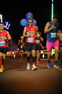 BIB: 41705, 
                            <button type="button" onclick="openModal(15226865)" class="btn btn-primary btn-sm float-right btn-popup" data-toggle="modal" data-target=".modal-high-quality">
                        <i class="fas fa-shopping-cart"></i> Add to Cart
                    </button>
                                            <button type="button" onclick="isThisMe(15226865, true)" class="btn btn-success btn-sm float-right btn-popup btn-isme hidden" data-toggle="tooltip" data-placement="bottom" title="นี่คือรูปของคุณใช่ไหม คลิกที่นี่เพื่อเอาเข้าอัลบั้ม">
                        <i class="fas fa-plus"></i> Add to album
                    </button>
                    <button type="button" onclick="isThisMe(15226865, false)" class="btn btn-warning btn-sm float-right btn-popup btn-isnotme hidden">
                        <i class="fas fa-ban"></i> Remove from album
                    </button>