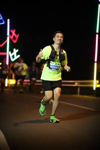 BIB: 45889
                            <button type="button" onclick="openModal(15084722)" class="btn btn-primary btn-sm float-right btn-popup" data-toggle="modal" data-target=".modal-high-quality">
                        <i class="fas fa-shopping-cart"></i> Add to Cart
                    </button>
                                            <button type="button" onclick="isThisMe(15084722, true)" class="btn btn-success btn-sm float-right btn-popup btn-isme hidden" data-toggle="tooltip" data-placement="bottom" title="นี่คือรูปของคุณใช่ไหม คลิกที่นี่เพื่อเอาเข้าอัลบั้ม">
                        <i class="fas fa-plus"></i> Add to album
                    </button>
                    <button type="button" onclick="isThisMe(15084722, false)" class="btn btn-warning btn-sm float-right btn-popup btn-isnotme hidden">
                        <i class="fas fa-ban"></i> Remove from album
                    </button>