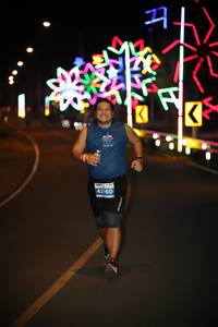 BIB: 42160
                            <button type="button" onclick="openModal(15249025)" class="btn btn-primary btn-sm float-right btn-popup" data-toggle="modal" data-target=".modal-high-quality">
                        <i class="fas fa-shopping-cart"></i> Add to Cart
                    </button>
                                            <button type="button" onclick="isThisMe(15249025, true)" class="btn btn-success btn-sm float-right btn-popup btn-isme hidden" data-toggle="tooltip" data-placement="bottom" title="นี่คือรูปของคุณใช่ไหม คลิกที่นี่เพื่อเอาเข้าอัลบั้ม">
                        <i class="fas fa-plus"></i> Add to album
                    </button>
                    <button type="button" onclick="isThisMe(15249025, false)" class="btn btn-warning btn-sm float-right btn-popup btn-isnotme hidden">
                        <i class="fas fa-ban"></i> Remove from album
                    </button>