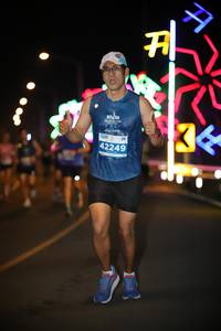 BIB: 42249
                            <button type="button" onclick="openModal(14872195)" class="btn btn-primary btn-sm float-right btn-popup" data-toggle="modal" data-target=".modal-high-quality">
                        <i class="fas fa-shopping-cart"></i> Add to Cart
                    </button>
                                            <button type="button" onclick="isThisMe(14872195, true)" class="btn btn-success btn-sm float-right btn-popup btn-isme hidden" data-toggle="tooltip" data-placement="bottom" title="นี่คือรูปของคุณใช่ไหม คลิกที่นี่เพื่อเอาเข้าอัลบั้ม">
                        <i class="fas fa-plus"></i> Add to album
                    </button>
                    <button type="button" onclick="isThisMe(14872195, false)" class="btn btn-warning btn-sm float-right btn-popup btn-isnotme hidden">
                        <i class="fas fa-ban"></i> Remove from album
                    </button>