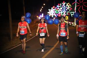 BIB: 
                            <button type="button" onclick="openModal(15251602)" class="btn btn-primary btn-sm float-right btn-popup" data-toggle="modal" data-target=".modal-high-quality">
                        <i class="fas fa-shopping-cart"></i> Add to Cart
                    </button>
                                            <button type="button" onclick="isThisMe(15251602, true)" class="btn btn-success btn-sm float-right btn-popup btn-isme hidden" data-toggle="tooltip" data-placement="bottom" title="นี่คือรูปของคุณใช่ไหม คลิกที่นี่เพื่อเอาเข้าอัลบั้ม">
                        <i class="fas fa-plus"></i> Add to album
                    </button>
                    <button type="button" onclick="isThisMe(15251602, false)" class="btn btn-warning btn-sm float-right btn-popup btn-isnotme hidden">
                        <i class="fas fa-ban"></i> Remove from album
                    </button>