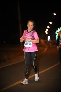 BIB: 47750
                            <button type="button" onclick="openModal(15239025)" class="btn btn-primary btn-sm float-right btn-popup" data-toggle="modal" data-target=".modal-high-quality">
                        <i class="fas fa-shopping-cart"></i> Add to Cart
                    </button>
                                            <button type="button" onclick="isThisMe(15239025, true)" class="btn btn-success btn-sm float-right btn-popup btn-isme hidden" data-toggle="tooltip" data-placement="bottom" title="นี่คือรูปของคุณใช่ไหม คลิกที่นี่เพื่อเอาเข้าอัลบั้ม">
                        <i class="fas fa-plus"></i> Add to album
                    </button>
                    <button type="button" onclick="isThisMe(15239025, false)" class="btn btn-warning btn-sm float-right btn-popup btn-isnotme hidden">
                        <i class="fas fa-ban"></i> Remove from album
                    </button>