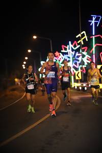 BIB: 0514, 43073
                            <button type="button" onclick="openModal(14776737)" class="btn btn-primary btn-sm float-right btn-popup" data-toggle="modal" data-target=".modal-high-quality">
                        <i class="fas fa-shopping-cart"></i> Add to Cart
                    </button>
                                            <button type="button" onclick="isThisMe(14776737, true)" class="btn btn-success btn-sm float-right btn-popup btn-isme hidden" data-toggle="tooltip" data-placement="bottom" title="นี่คือรูปของคุณใช่ไหม คลิกที่นี่เพื่อเอาเข้าอัลบั้ม">
                        <i class="fas fa-plus"></i> Add to album
                    </button>
                    <button type="button" onclick="isThisMe(14776737, false)" class="btn btn-warning btn-sm float-right btn-popup btn-isnotme hidden">
                        <i class="fas fa-ban"></i> Remove from album
                    </button>