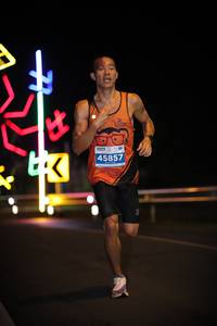 BIB: 45857
                            <button type="button" onclick="openModal(14706383)" class="btn btn-primary btn-sm float-right btn-popup" data-toggle="modal" data-target=".modal-high-quality">
                        <i class="fas fa-shopping-cart"></i> Add to Cart
                    </button>
                                            <button type="button" onclick="isThisMe(14706383, true)" class="btn btn-success btn-sm float-right btn-popup btn-isme hidden" data-toggle="tooltip" data-placement="bottom" title="นี่คือรูปของคุณใช่ไหม คลิกที่นี่เพื่อเอาเข้าอัลบั้ม">
                        <i class="fas fa-plus"></i> Add to album
                    </button>
                    <button type="button" onclick="isThisMe(14706383, false)" class="btn btn-warning btn-sm float-right btn-popup btn-isnotme hidden">
                        <i class="fas fa-ban"></i> Remove from album
                    </button>