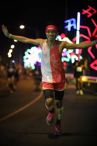 BIB: 4270
                            <button type="button" onclick="openModal(14866419)" class="btn btn-primary btn-sm float-right btn-popup" data-toggle="modal" data-target=".modal-high-quality">
                        <i class="fas fa-shopping-cart"></i> Add to Cart
                    </button>
                                            <button type="button" onclick="isThisMe(14866419, true)" class="btn btn-success btn-sm float-right btn-popup btn-isme hidden" data-toggle="tooltip" data-placement="bottom" title="นี่คือรูปของคุณใช่ไหม คลิกที่นี่เพื่อเอาเข้าอัลบั้ม">
                        <i class="fas fa-plus"></i> Add to album
                    </button>
                    <button type="button" onclick="isThisMe(14866419, false)" class="btn btn-warning btn-sm float-right btn-popup btn-isnotme hidden">
                        <i class="fas fa-ban"></i> Remove from album
                    </button>