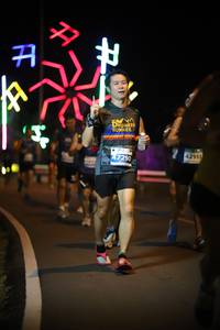 BIB: 42955, 7290
                            <button type="button" onclick="openModal(14970642)" class="btn btn-primary btn-sm float-right btn-popup" data-toggle="modal" data-target=".modal-high-quality">
                        <i class="fas fa-shopping-cart"></i> Add to Cart
                    </button>
                                            <button type="button" onclick="isThisMe(14970642, true)" class="btn btn-success btn-sm float-right btn-popup btn-isme hidden" data-toggle="tooltip" data-placement="bottom" title="นี่คือรูปของคุณใช่ไหม คลิกที่นี่เพื่อเอาเข้าอัลบั้ม">
                        <i class="fas fa-plus"></i> Add to album
                    </button>
                    <button type="button" onclick="isThisMe(14970642, false)" class="btn btn-warning btn-sm float-right btn-popup btn-isnotme hidden">
                        <i class="fas fa-ban"></i> Remove from album
                    </button>