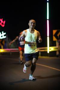 BIB: 40825
                            <button type="button" onclick="openModal(14933266)" class="btn btn-primary btn-sm float-right btn-popup" data-toggle="modal" data-target=".modal-high-quality">
                        <i class="fas fa-shopping-cart"></i> Add to Cart
                    </button>
                                            <button type="button" onclick="isThisMe(14933266, true)" class="btn btn-success btn-sm float-right btn-popup btn-isme hidden" data-toggle="tooltip" data-placement="bottom" title="นี่คือรูปของคุณใช่ไหม คลิกที่นี่เพื่อเอาเข้าอัลบั้ม">
                        <i class="fas fa-plus"></i> Add to album
                    </button>
                    <button type="button" onclick="isThisMe(14933266, false)" class="btn btn-warning btn-sm float-right btn-popup btn-isnotme hidden">
                        <i class="fas fa-ban"></i> Remove from album
                    </button>