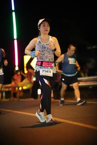 BIB: 71411
                            <button type="button" onclick="openModal(15225915)" class="btn btn-primary btn-sm float-right btn-popup" data-toggle="modal" data-target=".modal-high-quality">
                        <i class="fas fa-shopping-cart"></i> Add to Cart
                    </button>
                                            <button type="button" onclick="isThisMe(15225915, true)" class="btn btn-success btn-sm float-right btn-popup btn-isme hidden" data-toggle="tooltip" data-placement="bottom" title="นี่คือรูปของคุณใช่ไหม คลิกที่นี่เพื่อเอาเข้าอัลบั้ม">
                        <i class="fas fa-plus"></i> Add to album
                    </button>
                    <button type="button" onclick="isThisMe(15225915, false)" class="btn btn-warning btn-sm float-right btn-popup btn-isnotme hidden">
                        <i class="fas fa-ban"></i> Remove from album
                    </button>