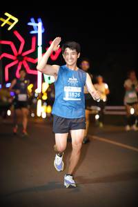 BIB: 2021, 1826
                            <button type="button" onclick="openModal(14985366)" class="btn btn-primary btn-sm float-right btn-popup" data-toggle="modal" data-target=".modal-high-quality">
                        <i class="fas fa-shopping-cart"></i> Add to Cart
                    </button>
                                            <button type="button" onclick="isThisMe(14985366, true)" class="btn btn-success btn-sm float-right btn-popup btn-isme hidden" data-toggle="tooltip" data-placement="bottom" title="นี่คือรูปของคุณใช่ไหม คลิกที่นี่เพื่อเอาเข้าอัลบั้ม">
                        <i class="fas fa-plus"></i> Add to album
                    </button>
                    <button type="button" onclick="isThisMe(14985366, false)" class="btn btn-warning btn-sm float-right btn-popup btn-isnotme hidden">
                        <i class="fas fa-ban"></i> Remove from album
                    </button>