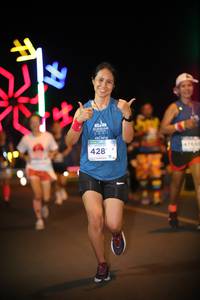 BIB: 4768, 428
                            <button type="button" onclick="openModal(15151241)" class="btn btn-primary btn-sm float-right btn-popup" data-toggle="modal" data-target=".modal-high-quality">
                        <i class="fas fa-shopping-cart"></i> Add to Cart
                    </button>
                                            <button type="button" onclick="isThisMe(15151241, true)" class="btn btn-success btn-sm float-right btn-popup btn-isme hidden" data-toggle="tooltip" data-placement="bottom" title="นี่คือรูปของคุณใช่ไหม คลิกที่นี่เพื่อเอาเข้าอัลบั้ม">
                        <i class="fas fa-plus"></i> Add to album
                    </button>
                    <button type="button" onclick="isThisMe(15151241, false)" class="btn btn-warning btn-sm float-right btn-popup btn-isnotme hidden">
                        <i class="fas fa-ban"></i> Remove from album
                    </button>