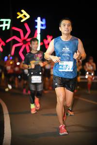 BIB: 425
                            <button type="button" onclick="openModal(14951136)" class="btn btn-primary btn-sm float-right btn-popup" data-toggle="modal" data-target=".modal-high-quality">
                        <i class="fas fa-shopping-cart"></i> Add to Cart
                    </button>
                                            <button type="button" onclick="isThisMe(14951136, true)" class="btn btn-success btn-sm float-right btn-popup btn-isme hidden" data-toggle="tooltip" data-placement="bottom" title="นี่คือรูปของคุณใช่ไหม คลิกที่นี่เพื่อเอาเข้าอัลบั้ม">
                        <i class="fas fa-plus"></i> Add to album
                    </button>
                    <button type="button" onclick="isThisMe(14951136, false)" class="btn btn-warning btn-sm float-right btn-popup btn-isnotme hidden">
                        <i class="fas fa-ban"></i> Remove from album
                    </button>