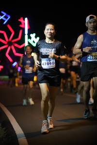 BIB: 4590, 47840
                            <button type="button" onclick="openModal(15067177)" class="btn btn-primary btn-sm float-right btn-popup" data-toggle="modal" data-target=".modal-high-quality">
                        <i class="fas fa-shopping-cart"></i> Add to Cart
                    </button>
                                            <button type="button" onclick="isThisMe(15067177, true)" class="btn btn-success btn-sm float-right btn-popup btn-isme hidden" data-toggle="tooltip" data-placement="bottom" title="นี่คือรูปของคุณใช่ไหม คลิกที่นี่เพื่อเอาเข้าอัลบั้ม">
                        <i class="fas fa-plus"></i> Add to album
                    </button>
                    <button type="button" onclick="isThisMe(15067177, false)" class="btn btn-warning btn-sm float-right btn-popup btn-isnotme hidden">
                        <i class="fas fa-ban"></i> Remove from album
                    </button>