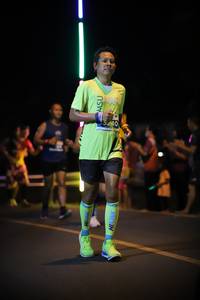 BIB: 
                            <button type="button" onclick="openModal(15075799)" class="btn btn-primary btn-sm float-right btn-popup" data-toggle="modal" data-target=".modal-high-quality">
                        <i class="fas fa-shopping-cart"></i> Add to Cart
                    </button>
                                            <button type="button" onclick="isThisMe(15075799, true)" class="btn btn-success btn-sm float-right btn-popup btn-isme hidden" data-toggle="tooltip" data-placement="bottom" title="นี่คือรูปของคุณใช่ไหม คลิกที่นี่เพื่อเอาเข้าอัลบั้ม">
                        <i class="fas fa-plus"></i> Add to album
                    </button>
                    <button type="button" onclick="isThisMe(15075799, false)" class="btn btn-warning btn-sm float-right btn-popup btn-isnotme hidden">
                        <i class="fas fa-ban"></i> Remove from album
                    </button>