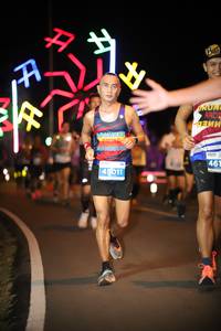 BIB: 461
                            <button type="button" onclick="openModal(14981336)" class="btn btn-primary btn-sm float-right btn-popup" data-toggle="modal" data-target=".modal-high-quality">
                        <i class="fas fa-shopping-cart"></i> Add to Cart
                    </button>
                                            <button type="button" onclick="isThisMe(14981336, true)" class="btn btn-success btn-sm float-right btn-popup btn-isme hidden" data-toggle="tooltip" data-placement="bottom" title="นี่คือรูปของคุณใช่ไหม คลิกที่นี่เพื่อเอาเข้าอัลบั้ม">
                        <i class="fas fa-plus"></i> Add to album
                    </button>
                    <button type="button" onclick="isThisMe(14981336, false)" class="btn btn-warning btn-sm float-right btn-popup btn-isnotme hidden">
                        <i class="fas fa-ban"></i> Remove from album
                    </button>