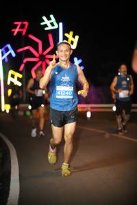 BIB: 41240
                            <button type="button" onclick="openModal(14988202)" class="btn btn-primary btn-sm float-right btn-popup" data-toggle="modal" data-target=".modal-high-quality">
                        <i class="fas fa-shopping-cart"></i> Add to Cart
                    </button>
                                            <button type="button" onclick="isThisMe(14988202, true)" class="btn btn-success btn-sm float-right btn-popup btn-isme hidden" data-toggle="tooltip" data-placement="bottom" title="นี่คือรูปของคุณใช่ไหม คลิกที่นี่เพื่อเอาเข้าอัลบั้ม">
                        <i class="fas fa-plus"></i> Add to album
                    </button>
                    <button type="button" onclick="isThisMe(14988202, false)" class="btn btn-warning btn-sm float-right btn-popup btn-isnotme hidden">
                        <i class="fas fa-ban"></i> Remove from album
                    </button>