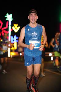 BIB: 2021
                            <button type="button" onclick="openModal(15050937)" class="btn btn-primary btn-sm float-right btn-popup" data-toggle="modal" data-target=".modal-high-quality">
                        <i class="fas fa-shopping-cart"></i> Add to Cart
                    </button>
                                            <button type="button" onclick="isThisMe(15050937, true)" class="btn btn-success btn-sm float-right btn-popup btn-isme hidden" data-toggle="tooltip" data-placement="bottom" title="นี่คือรูปของคุณใช่ไหม คลิกที่นี่เพื่อเอาเข้าอัลบั้ม">
                        <i class="fas fa-plus"></i> Add to album
                    </button>
                    <button type="button" onclick="isThisMe(15050937, false)" class="btn btn-warning btn-sm float-right btn-popup btn-isnotme hidden">
                        <i class="fas fa-ban"></i> Remove from album
                    </button>