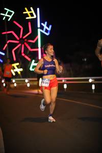 BIB: 7800
                            <button type="button" onclick="openModal(14751693)" class="btn btn-primary btn-sm float-right btn-popup" data-toggle="modal" data-target=".modal-high-quality">
                        <i class="fas fa-shopping-cart"></i> Add to Cart
                    </button>
                                            <button type="button" onclick="isThisMe(14751693, true)" class="btn btn-success btn-sm float-right btn-popup btn-isme hidden" data-toggle="tooltip" data-placement="bottom" title="นี่คือรูปของคุณใช่ไหม คลิกที่นี่เพื่อเอาเข้าอัลบั้ม">
                        <i class="fas fa-plus"></i> Add to album
                    </button>
                    <button type="button" onclick="isThisMe(14751693, false)" class="btn btn-warning btn-sm float-right btn-popup btn-isnotme hidden">
                        <i class="fas fa-ban"></i> Remove from album
                    </button>