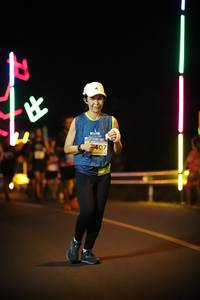 BIB: 407
                            <button type="button" onclick="openModal(15153903)" class="btn btn-primary btn-sm float-right btn-popup" data-toggle="modal" data-target=".modal-high-quality">
                        <i class="fas fa-shopping-cart"></i> Add to Cart
                    </button>
                                            <button type="button" onclick="isThisMe(15153903, true)" class="btn btn-success btn-sm float-right btn-popup btn-isme hidden" data-toggle="tooltip" data-placement="bottom" title="นี่คือรูปของคุณใช่ไหม คลิกที่นี่เพื่อเอาเข้าอัลบั้ม">
                        <i class="fas fa-plus"></i> Add to album
                    </button>
                    <button type="button" onclick="isThisMe(15153903, false)" class="btn btn-warning btn-sm float-right btn-popup btn-isnotme hidden">
                        <i class="fas fa-ban"></i> Remove from album
                    </button>