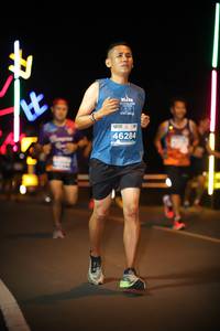 BIB: 46284
                            <button type="button" onclick="openModal(15087085)" class="btn btn-primary btn-sm float-right btn-popup" data-toggle="modal" data-target=".modal-high-quality">
                        <i class="fas fa-shopping-cart"></i> Add to Cart
                    </button>
                                            <button type="button" onclick="isThisMe(15087085, true)" class="btn btn-success btn-sm float-right btn-popup btn-isme hidden" data-toggle="tooltip" data-placement="bottom" title="นี่คือรูปของคุณใช่ไหม คลิกที่นี่เพื่อเอาเข้าอัลบั้ม">
                        <i class="fas fa-plus"></i> Add to album
                    </button>
                    <button type="button" onclick="isThisMe(15087085, false)" class="btn btn-warning btn-sm float-right btn-popup btn-isnotme hidden">
                        <i class="fas fa-ban"></i> Remove from album
                    </button>