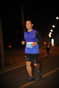 BIB: 4039
                            <button type="button" onclick="openModal(15240334)" class="btn btn-primary btn-sm float-right btn-popup" data-toggle="modal" data-target=".modal-high-quality">
                        <i class="fas fa-shopping-cart"></i> Add to Cart
                    </button>
                                            <button type="button" onclick="isThisMe(15240334, true)" class="btn btn-success btn-sm float-right btn-popup btn-isme hidden" data-toggle="tooltip" data-placement="bottom" title="นี่คือรูปของคุณใช่ไหม คลิกที่นี่เพื่อเอาเข้าอัลบั้ม">
                        <i class="fas fa-plus"></i> Add to album
                    </button>
                    <button type="button" onclick="isThisMe(15240334, false)" class="btn btn-warning btn-sm float-right btn-popup btn-isnotme hidden">
                        <i class="fas fa-ban"></i> Remove from album
                    </button>