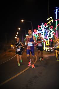 BIB: 40514, 43073
                            <button type="button" onclick="openModal(14776615)" class="btn btn-primary btn-sm float-right btn-popup" data-toggle="modal" data-target=".modal-high-quality">
                        <i class="fas fa-shopping-cart"></i> Add to Cart
                    </button>
                                            <button type="button" onclick="isThisMe(14776615, true)" class="btn btn-success btn-sm float-right btn-popup btn-isme hidden" data-toggle="tooltip" data-placement="bottom" title="นี่คือรูปของคุณใช่ไหม คลิกที่นี่เพื่อเอาเข้าอัลบั้ม">
                        <i class="fas fa-plus"></i> Add to album
                    </button>
                    <button type="button" onclick="isThisMe(14776615, false)" class="btn btn-warning btn-sm float-right btn-popup btn-isnotme hidden">
                        <i class="fas fa-ban"></i> Remove from album
                    </button>