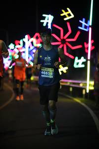 BIB: 46654
                            <button type="button" onclick="openModal(14856360)" class="btn btn-primary btn-sm float-right btn-popup" data-toggle="modal" data-target=".modal-high-quality">
                        <i class="fas fa-shopping-cart"></i> Add to Cart
                    </button>
                                            <button type="button" onclick="isThisMe(14856360, true)" class="btn btn-success btn-sm float-right btn-popup btn-isme hidden" data-toggle="tooltip" data-placement="bottom" title="นี่คือรูปของคุณใช่ไหม คลิกที่นี่เพื่อเอาเข้าอัลบั้ม">
                        <i class="fas fa-plus"></i> Add to album
                    </button>
                    <button type="button" onclick="isThisMe(14856360, false)" class="btn btn-warning btn-sm float-right btn-popup btn-isnotme hidden">
                        <i class="fas fa-ban"></i> Remove from album
                    </button>